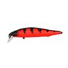 Lucky Minnow Lum 65mm S color 007 Red Tiger