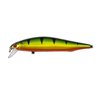 Lucky Minnow Lum 65mm S color 008 Golden Perch