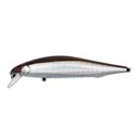 Lucky Minnow 80mm S Holo Shad