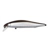 Lucky Minnow Lum 80mm S color 002 Holo Shad