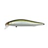 Lucky Minnow Lum 80mm S color 003 Holo Bleak