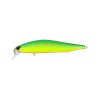 Lucky Minnow Lum 80mm S color 005 Golden Tiger