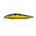 Lucky Minnow Lum 80mm S color 008 Golden Perch