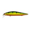 Lucky Minnow Lum 80mm S color 008 Golden Perch