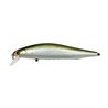 Lucky Minnow Lum 100mm S color 003 Holo Bleak