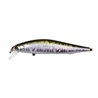 Lucky Minnow Lum 100mm S color 004 Violent Ayu