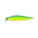 Lucky Minnow Lum 100mm S color 005 Golden Tiger