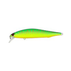 Lucky Minnow Lum 100mm S color 005 Golden Tiger