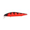 Lucky Minnow Lum 100mm S Red Tiger