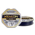 Kevlon Black X4 0.20/10m
