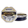 Kevlon Black X4 0.25/10m
