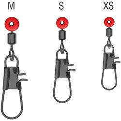 Swivel For Float Assembly Size M Konger