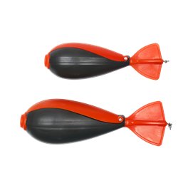 Carplabs moab Bait Rocket Size S