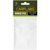 Worki Pva 7X12Cm Carplabs