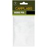 PVA Bags 7x20cm Carplabs