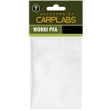 PVA Bags 10x12cm Carplabs