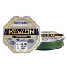 Kevlon Olive Green X4 0.12/10m