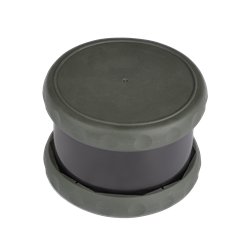 Boilie Crusher Carplabs® The Crush