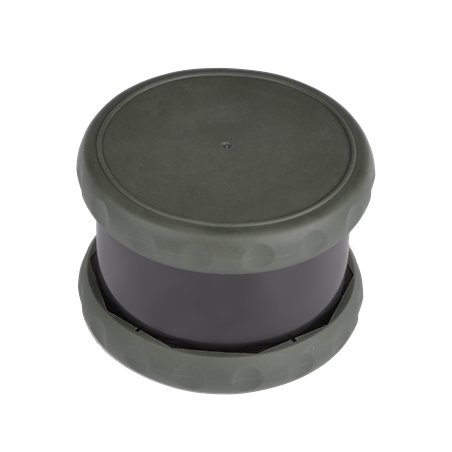 Boilie Crusher Carplabs® The Crush