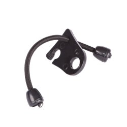 Butt Guard Protection Carplabs®