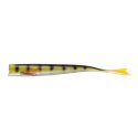 Kamatsu Pelagic Pulse Vertical Fishing Lure Size 2 200mm color 02 Live Perch