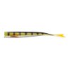 Kamatsu Pelagic Pulse Vertical Fishing Lure Size 2 200mm color 02 Live Perch