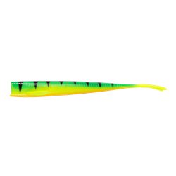 Kamatsu Pelagic Pulse Vertical Fishing Lure Size 2 200mm color 03 Fire Tiger
