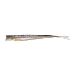 Kamatsu Pelagic Pulse Vertical Fishing Lure Size 2 200mm color 04 Spotted Roach