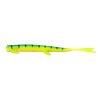 Kamatsu Shadow Hunter Vertical Fishing Lure Size 1 210mm color 03 Fire Tiger
