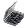 Box MBB 40103 Compartments: 18 One-Sided 250x165x36mm Konger