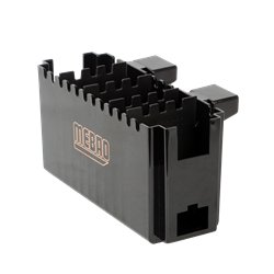 External Bait Container MBZK 246 For Box MD 707 246x95x122mm Konger