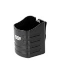 Cupholder MBBT 104 For Fishing Box MD 707 80x89x104mm Konger