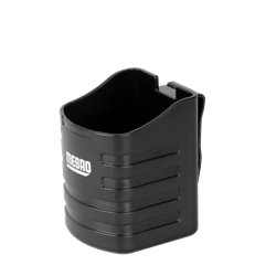 Cupholder MBBT 104 For Fishing Box MD 707 80x89x104mm Konger