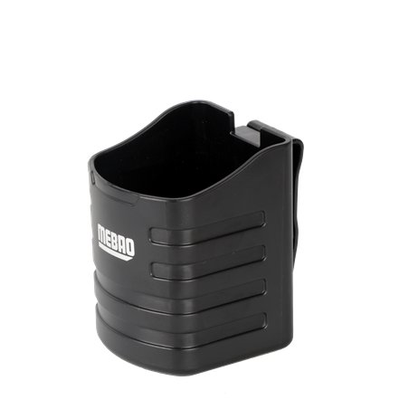 Uchwyt Cupholder MBBT 104 Do Skrzynki Wedkarskiej MD 707 80x89x104mm Konger