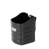 Cupholder MBBT 104 For Fishing Box MD 707 80x89x104mm Konger