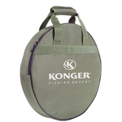 Pokrowiec Na Siatkę Intro Okrągły średnica 45cm Konger