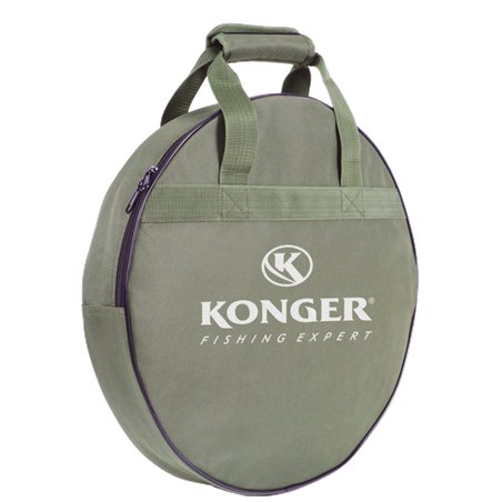 Net Cover Diameter 45cm Konger