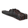 Cover For Rods With Reels Caro 150cm Konger 3 Compartments