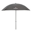 Umbrella Adventure 2.2m/45"/110cm Konger