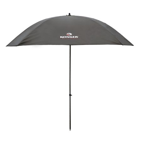 Umbrella Adventure 2.2m/45"/110cm Konger