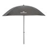 Parasol Adventure 2.2m/45"/110cm Konger