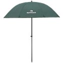 Umbrella Adventure 2.5m/50"/125cm Konger