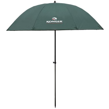 Umbrella Adventure 2.5m/50"/125cm Konger