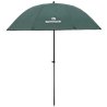 Parasol Adventure 2.5m/50"/125cm Konger