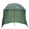 Parasol Z Osłoną Adventure 2.2m/45"/110cm Konger