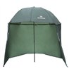 Parasol Z Osłoną Adventure 2.5m/50"/125cm Konger