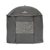 Umbrella - Tent Round With Side Wall Full Cover 2.5m/50"/125cm Konger