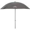 Umbrella Adventure Square 2.5m/50"/125cm Konger