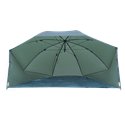 Umbrella Brolly Adventure 3m/60"/300cm Konger
