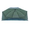 Umbrella Brolly Adventure 3m/60"/300cm Konger